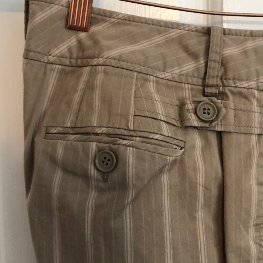 Anne Taylor LOFT Dress Pants